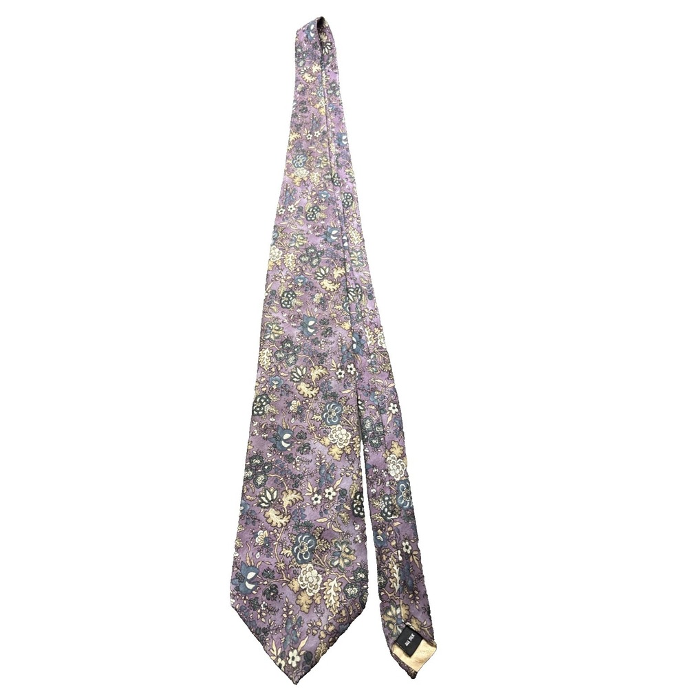 Londonderry silk